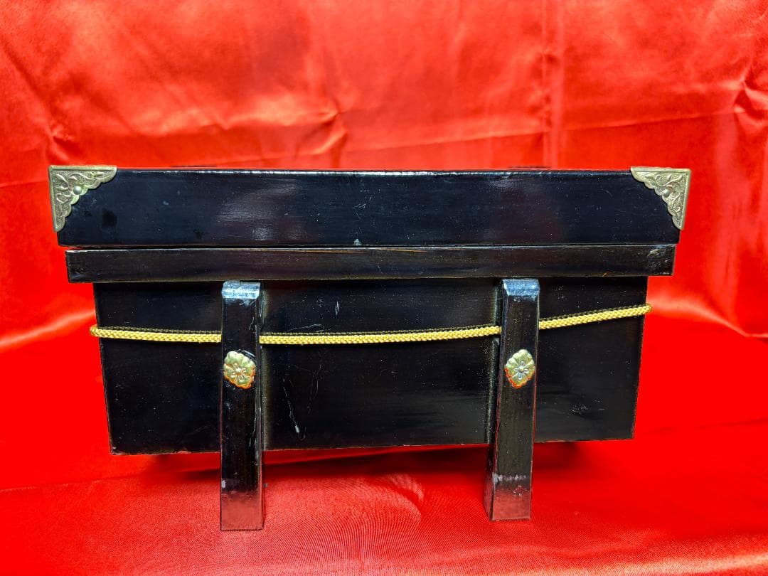 【期間限定出品】DragonQuest ドラゴンクエスト ロトの兜／剣 五月人形