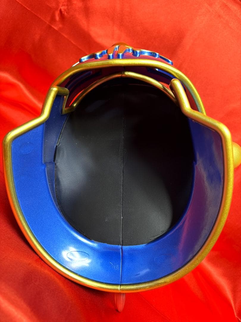 【期間限定出品】DragonQuest ドラゴンクエスト ロトの兜／剣 五月人形