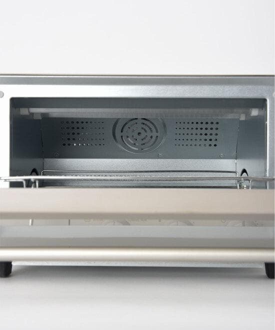 (新品)BRUNO スチームベイク トースター グレージュ BOE067-GRG