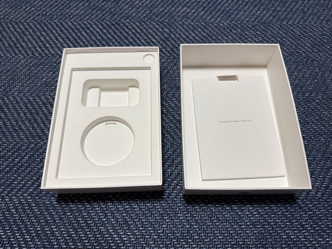 モ*音様 Apple iPad mini 第6世代 Wi-Fiモデル 64GB