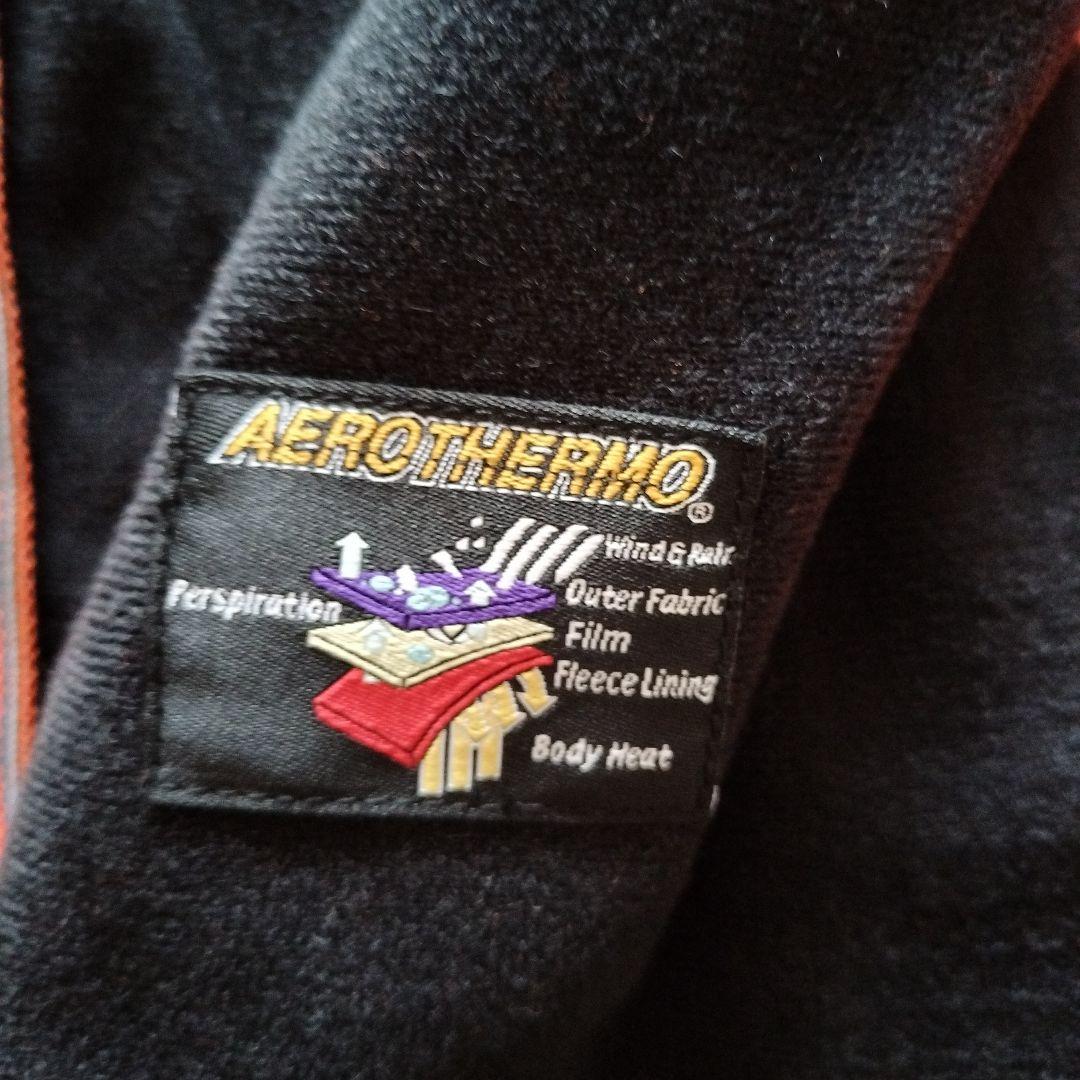 Phenix フェニックス ミドラー L 新品未使用