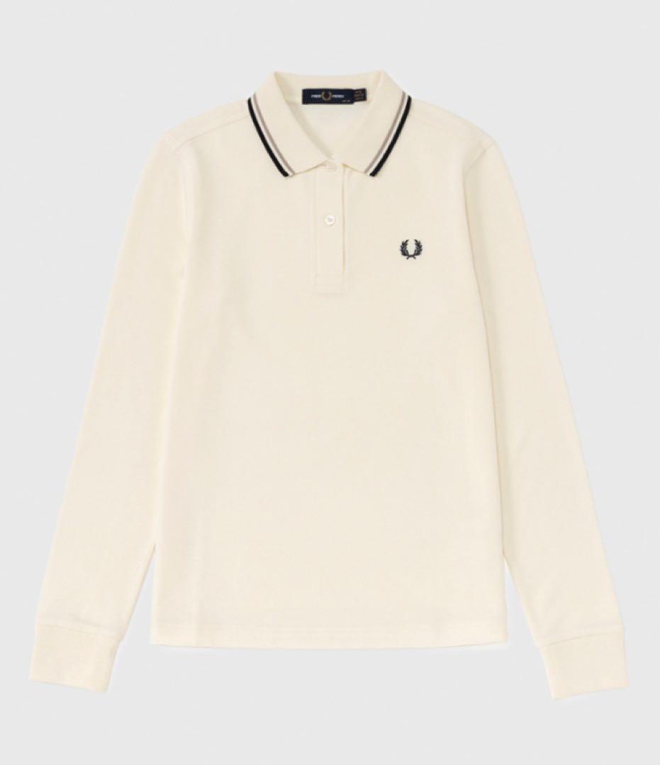 【専用】FRED PERRY フレッドペリー ポロシャツ
