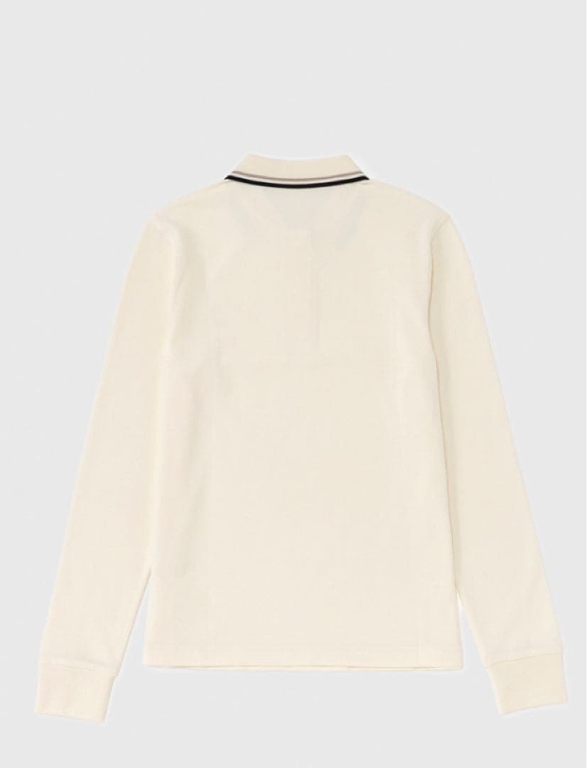 【専用】FRED PERRY フレッドペリー ポロシャツ