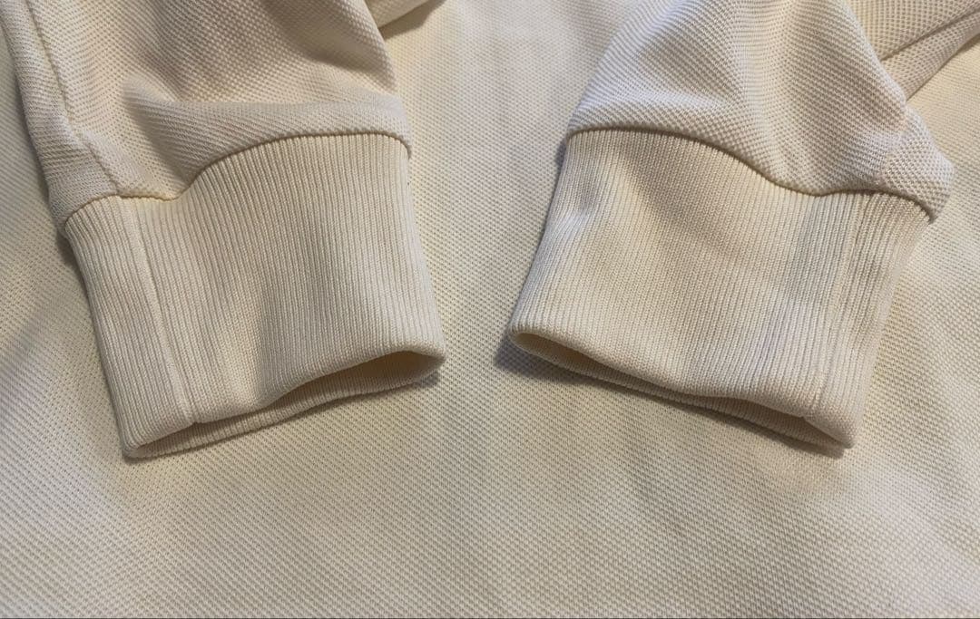 【専用】FRED PERRY フレッドペリー ポロシャツ