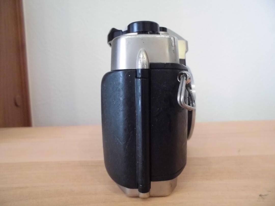 【人気のフィルムカメラ】Nikon FM10 レンズKIT