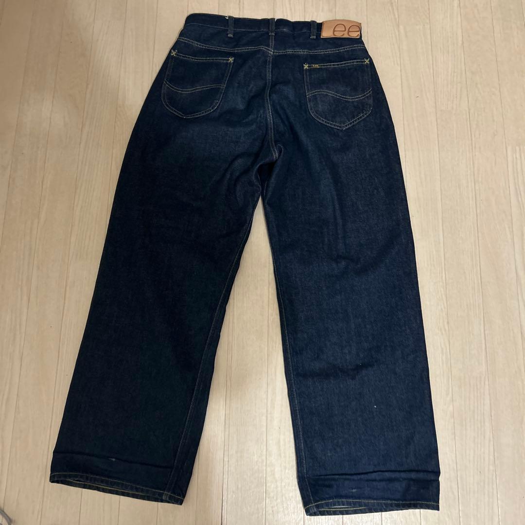 最終価格Lee101、100周年アニバーサリー