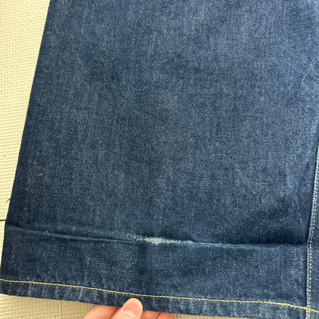 最終価格Lee101、100周年アニバーサリー