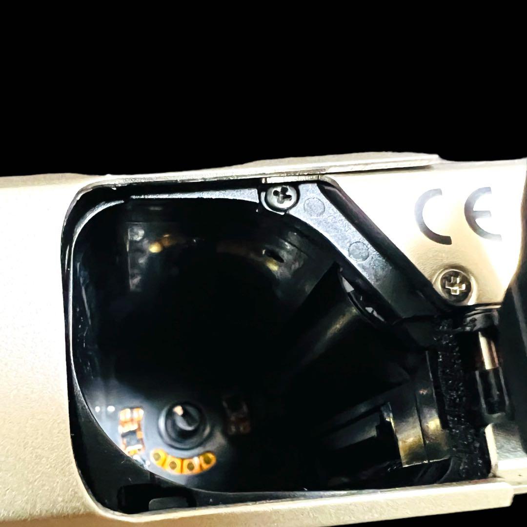 ◉FUJIFILM nexia TIARA 2000 ix-Z mrc ◉ 希少