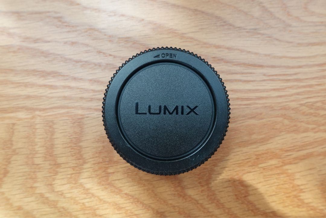 レンズ(単焦点) OLYMPUS M.ZUIKO DIGITAL 17mm F2.8