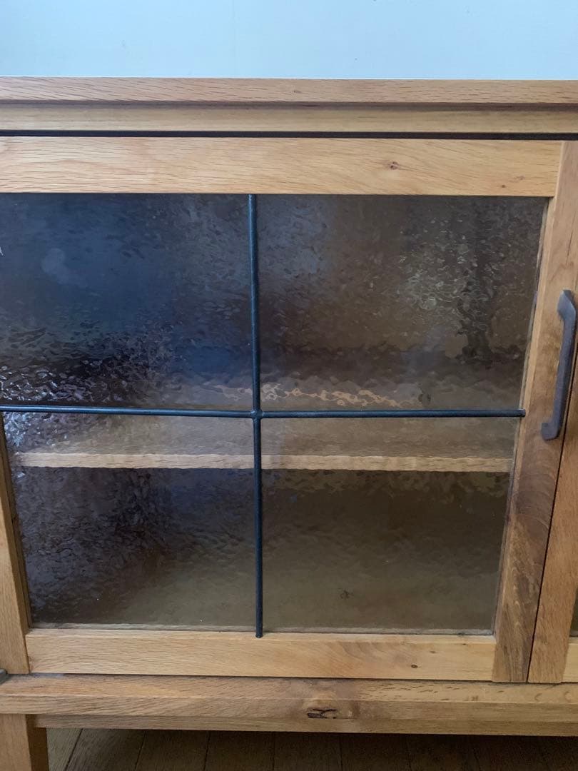 ととTRUCK FURNITURE GATTO SIDEBOARD