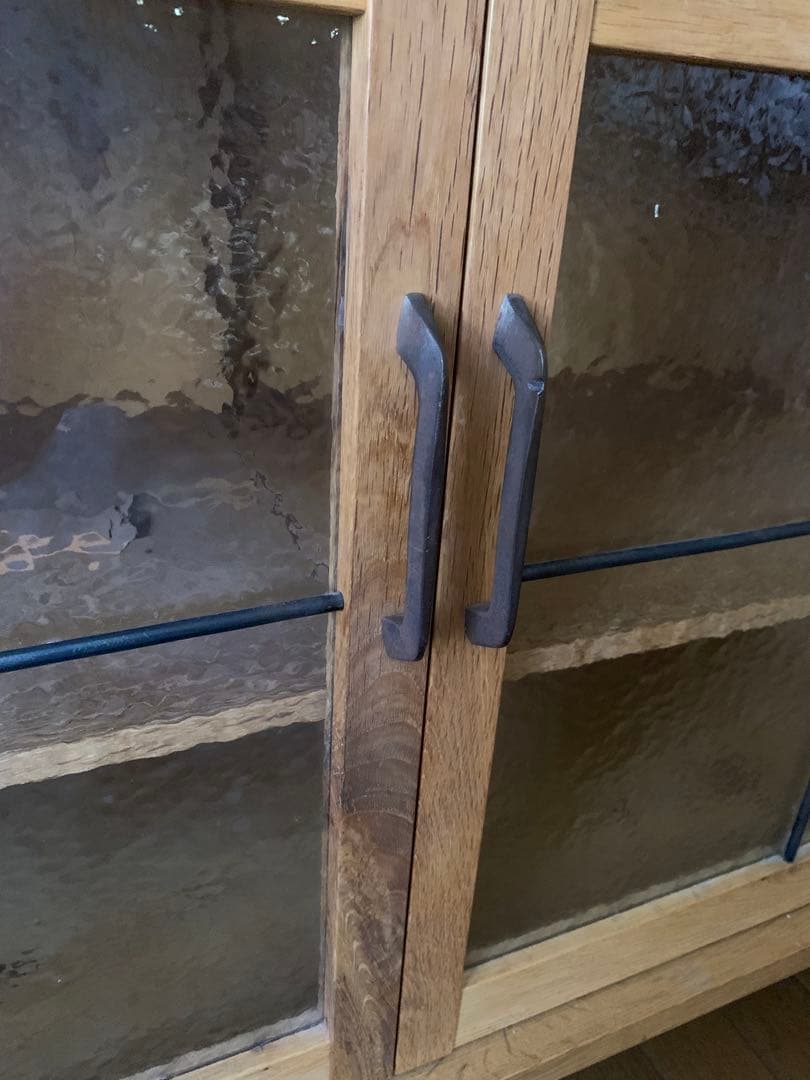 ととTRUCK FURNITURE GATTO SIDEBOARD