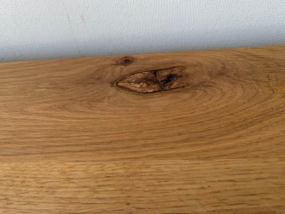 ととTRUCK FURNITURE GATTO SIDEBOARD