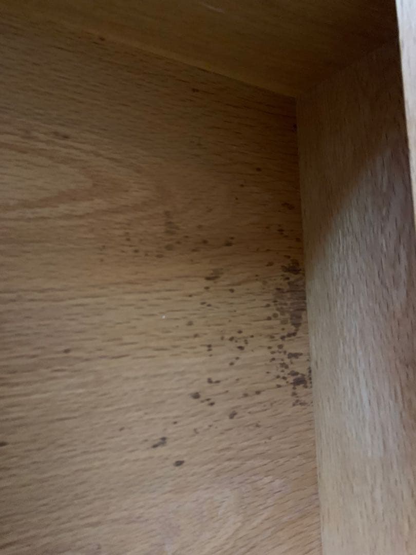 ととTRUCK FURNITURE GATTO SIDEBOARD