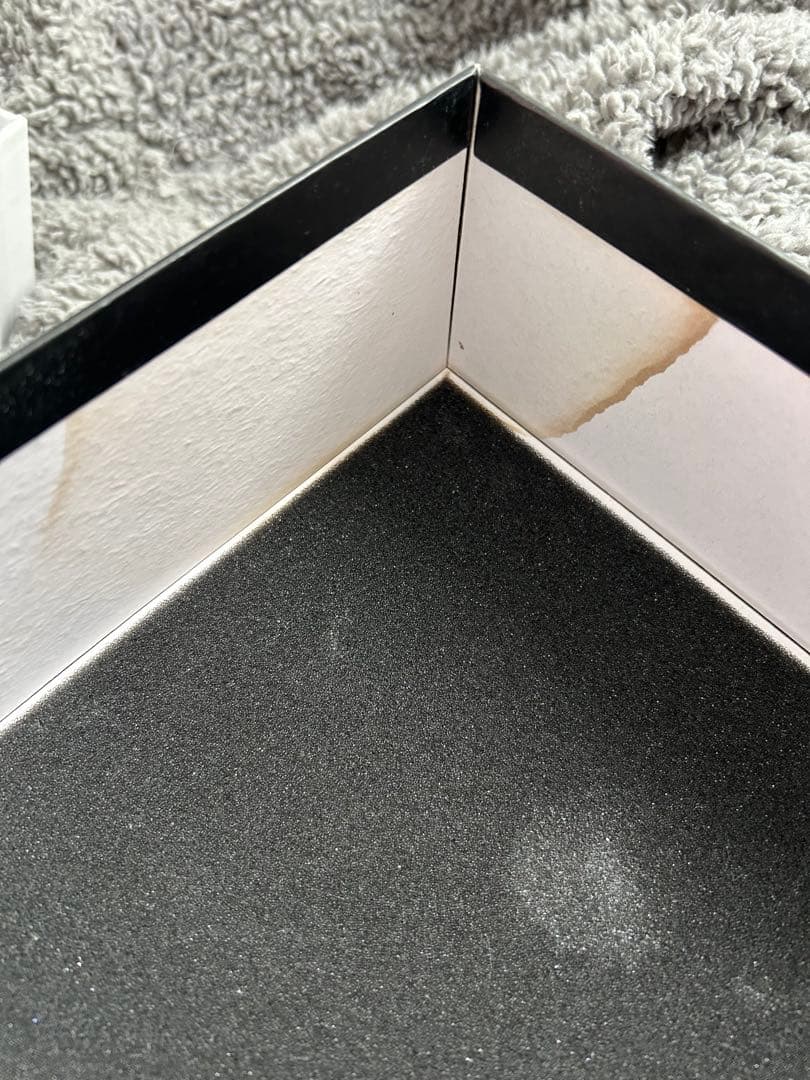 （未使用）カベーニ　KABÉNI ミニスマートプロジェクター ミニプロジェクター