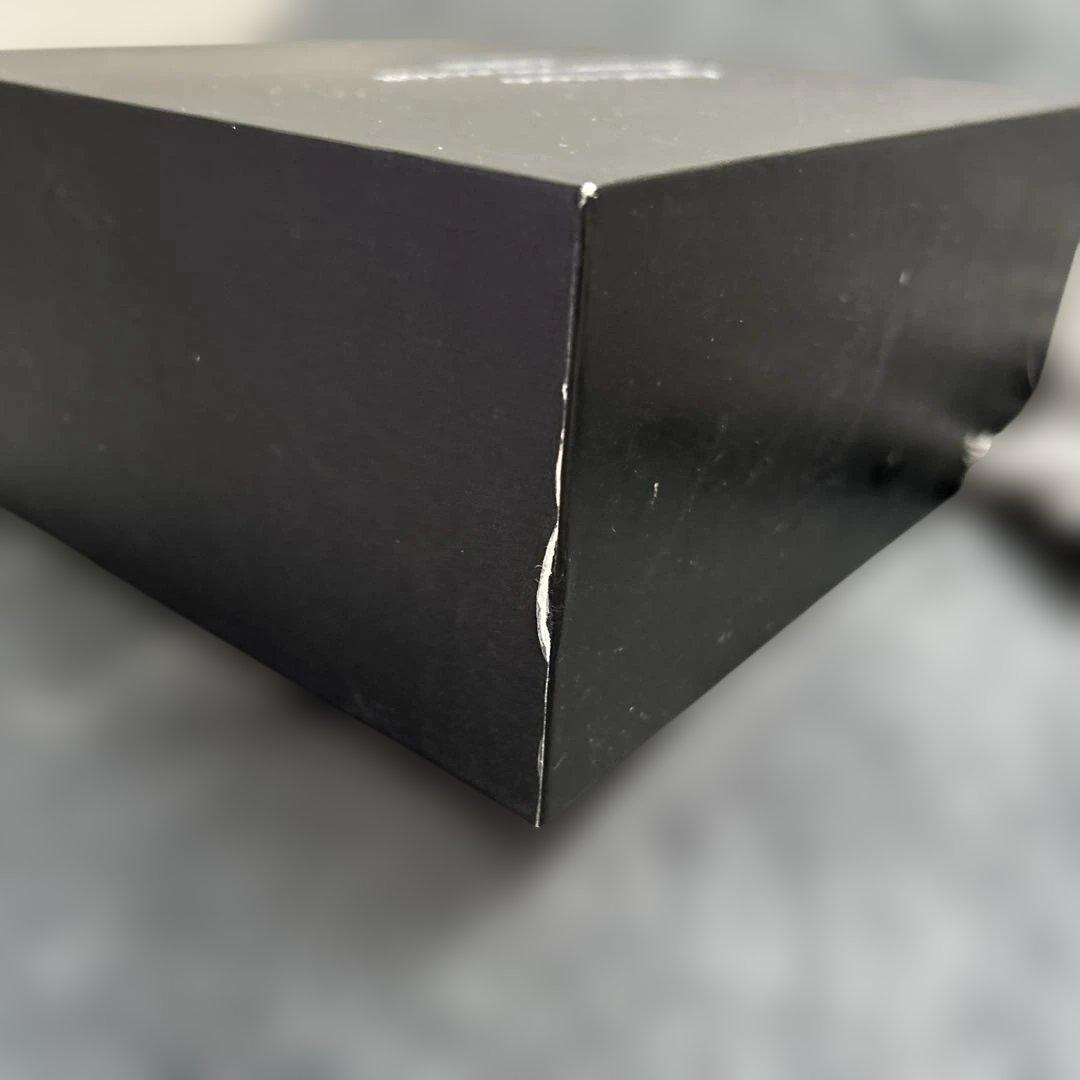 （未使用）カベーニ　KABÉNI ミニスマートプロジェクター ミニプロジェクター