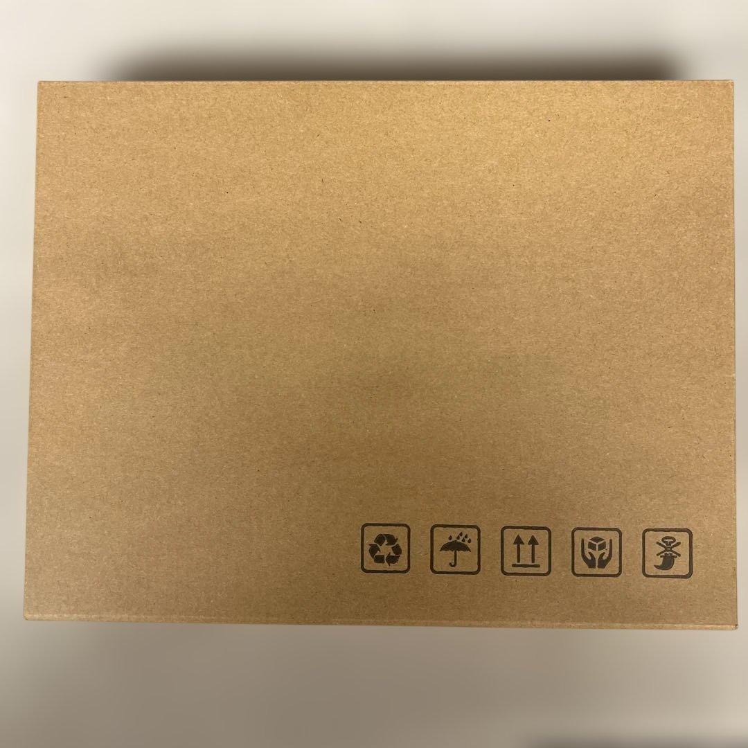 512075 HUION NOTE アナログデジタルノート 一台二役　A5サイズ