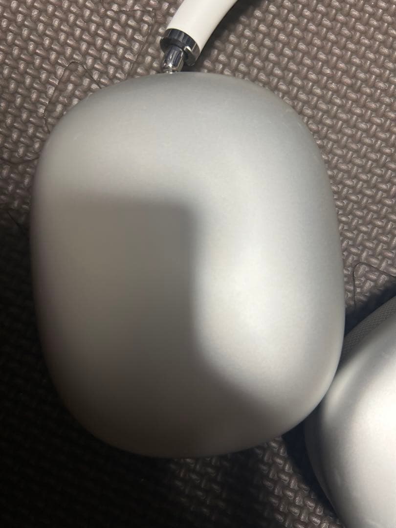 AirPods MAX 最終値下げ早い者勝ち