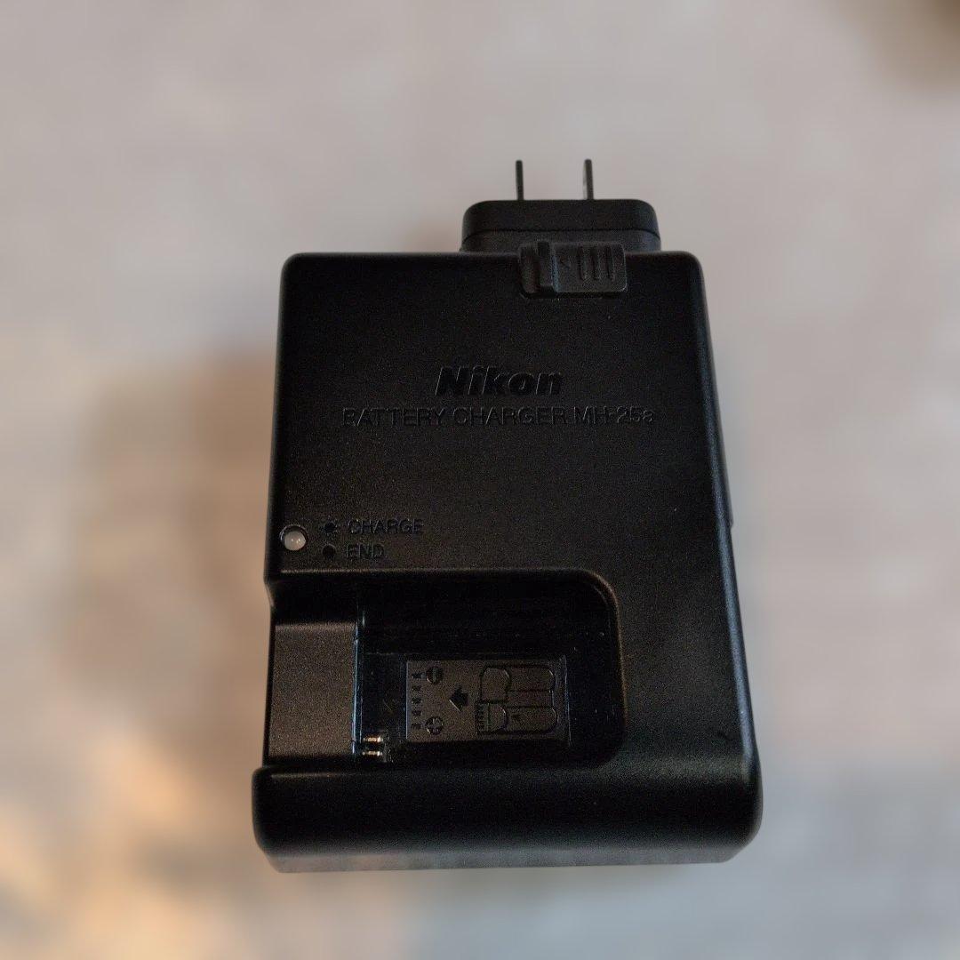 元箱無し　NIKON Z8