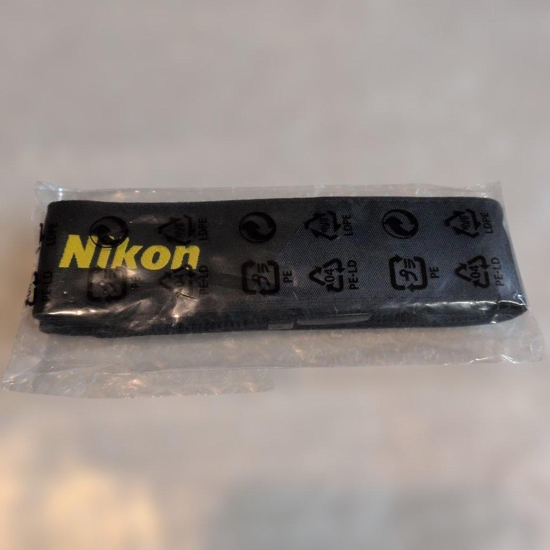 元箱無し　NIKON Z8