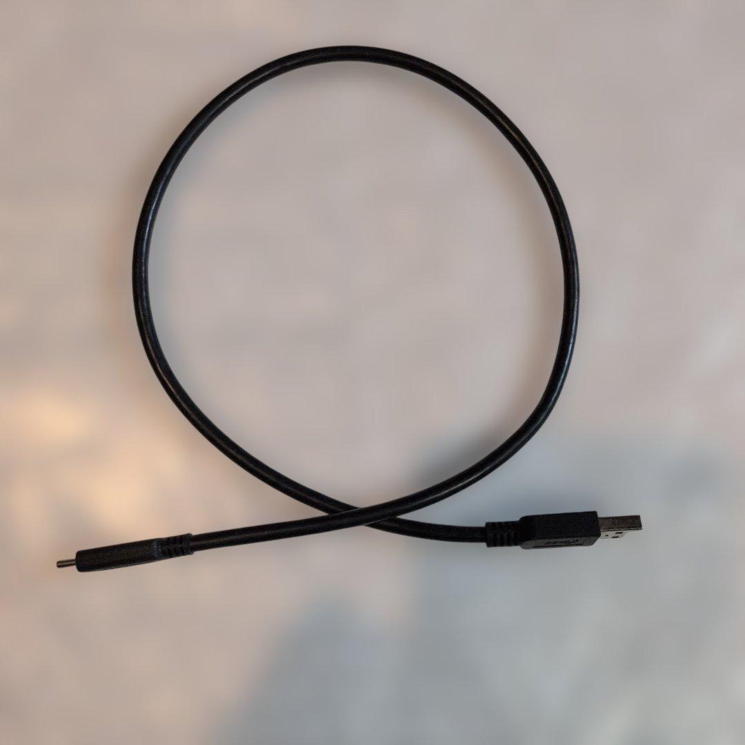 元箱無し　NIKON Z8