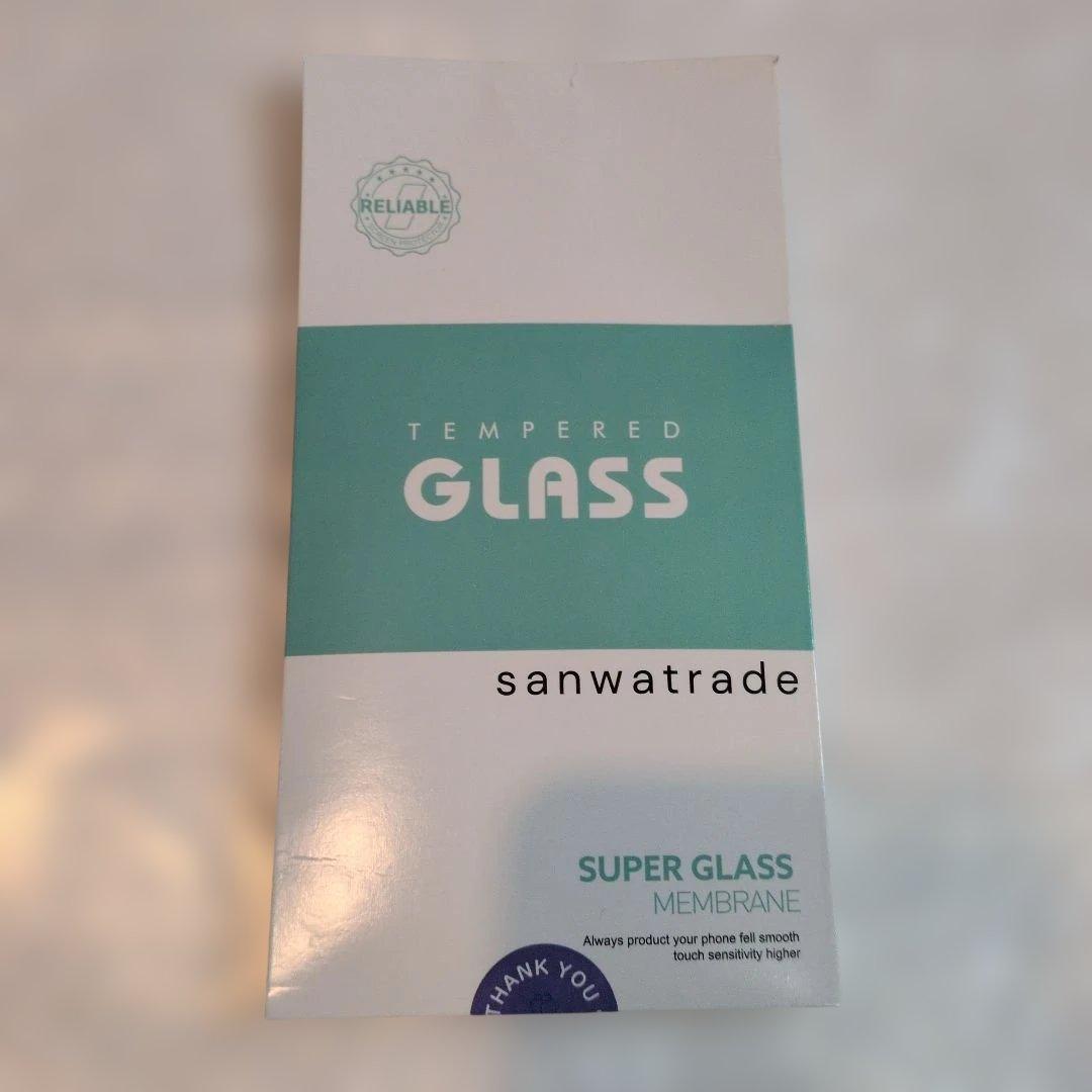 元箱無し　NIKON Z8