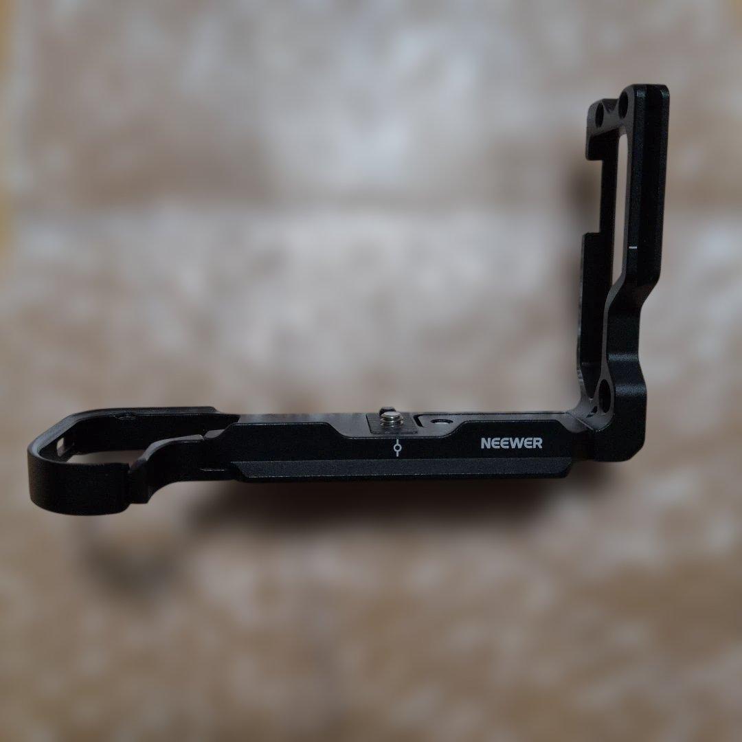 元箱無し　NIKON Z8