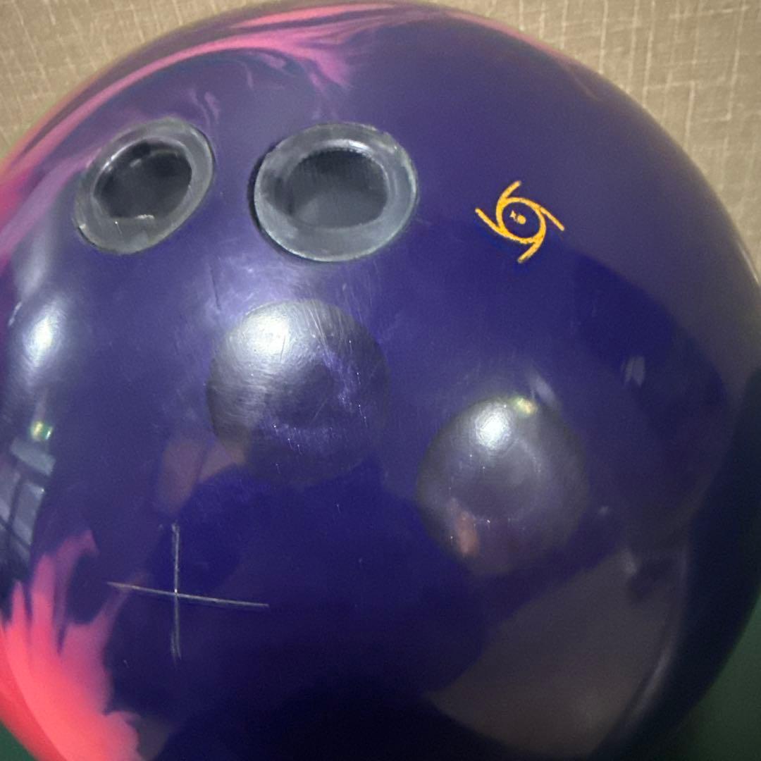 STORM REAL ABSOLUTE リアルアブソリュート