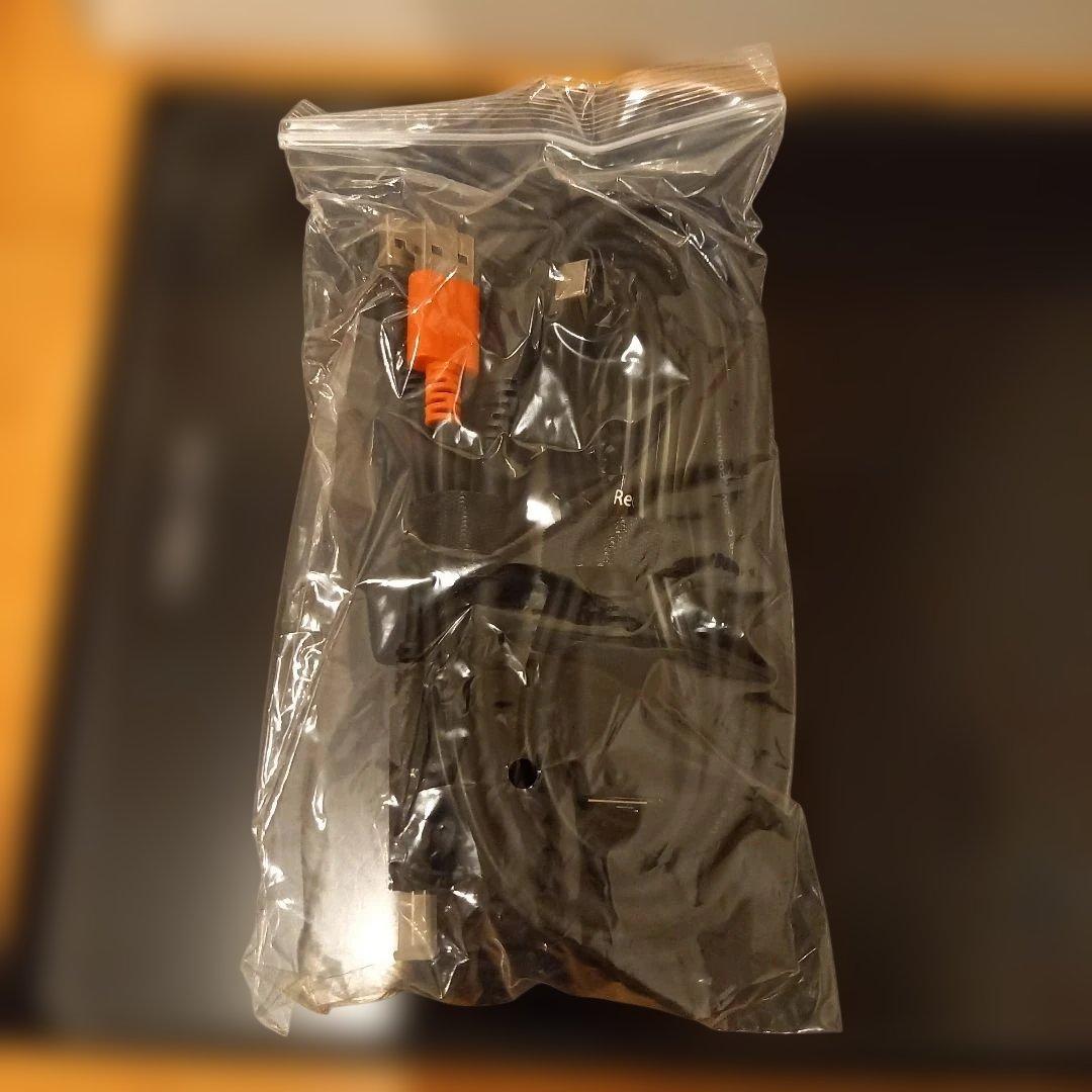 『日本限定』液タブ XPPEN Artist12 2nd 豪華版 ブラック 黒