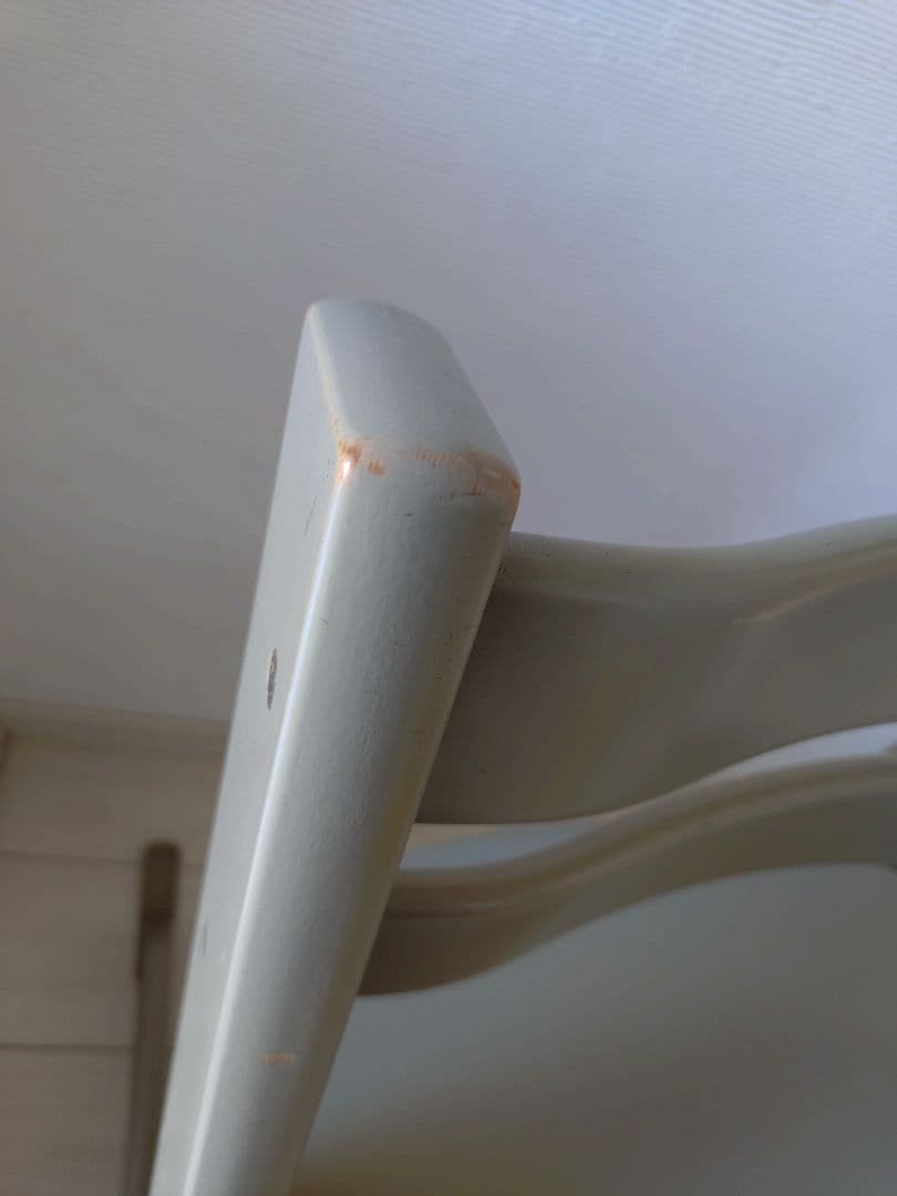 STOKKE トリップトラップ チェア ベビーセット グレー 正規品