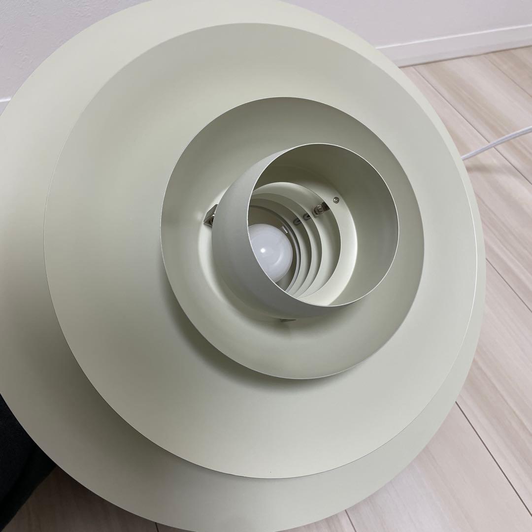 インターフォルム　ペンダントライト　ノルデン　LT-8822/8823/8824