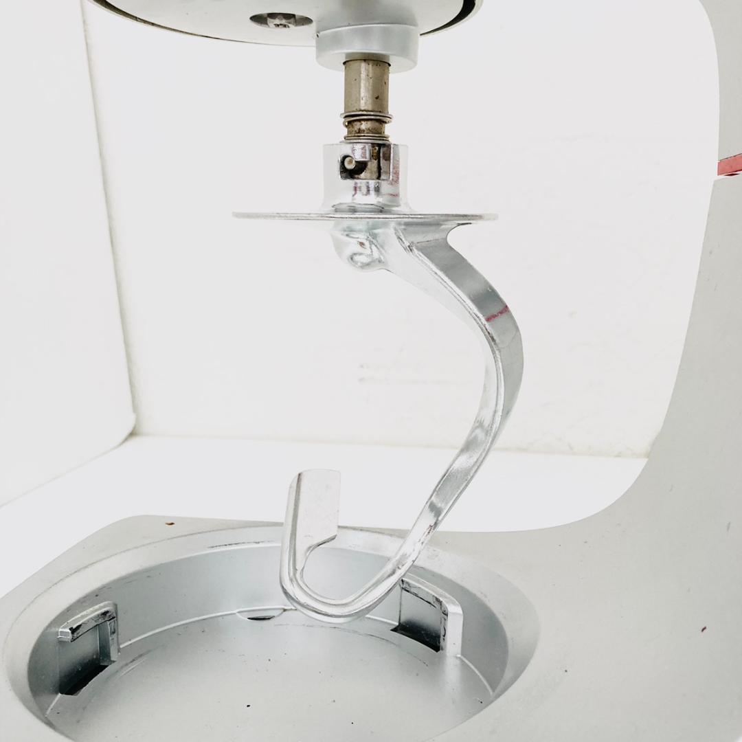 キッチンエイド EB スタンドミキサー EB-1701X 業務用