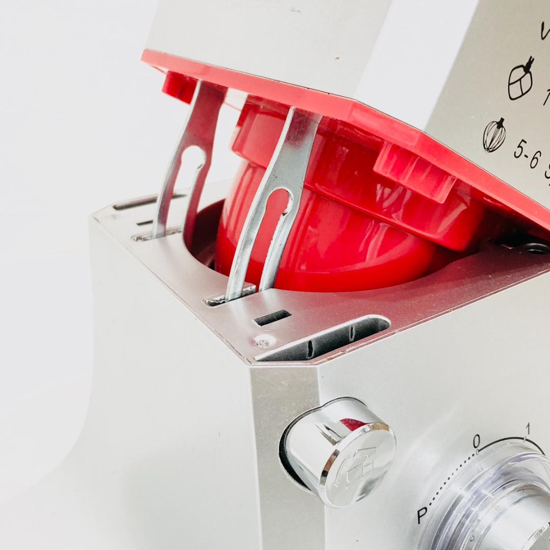 キッチンエイド EB スタンドミキサー EB-1701X 業務用