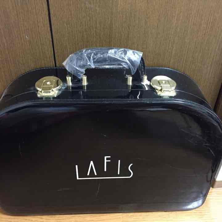 エステで購入した美顔器セット❤️