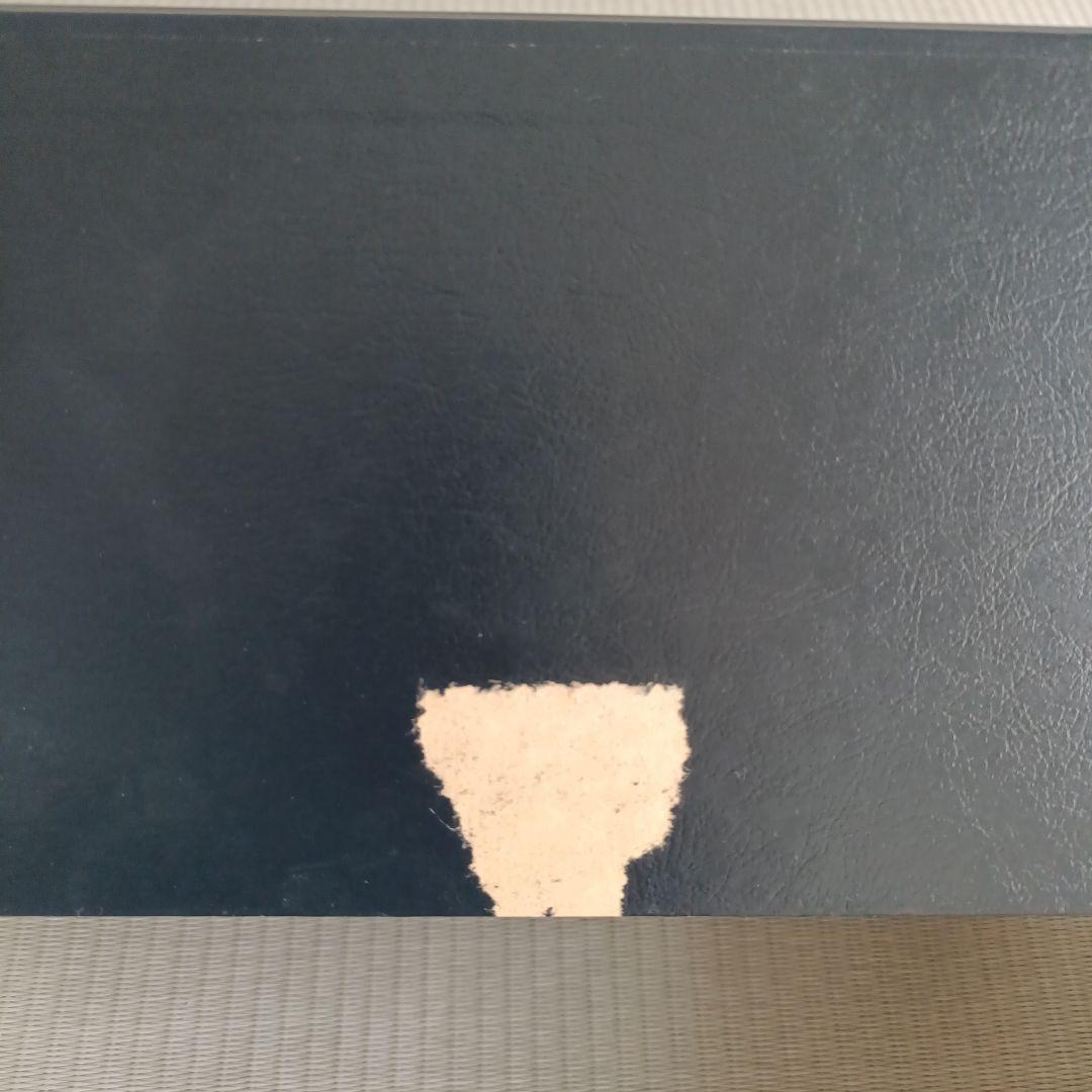 マイセン ブルーオニオンフラワーベース