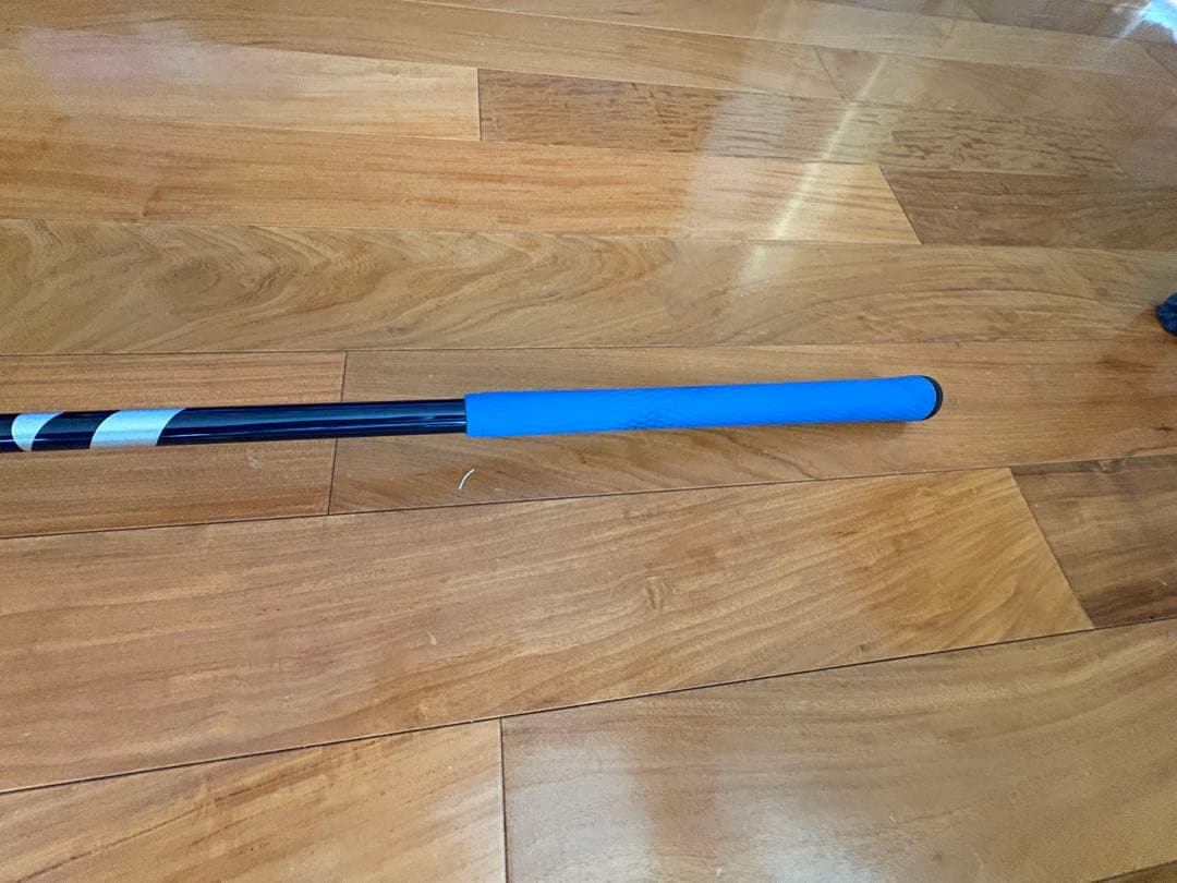 PING G430 ドライバー 10.5度 ヘッドカバー付き