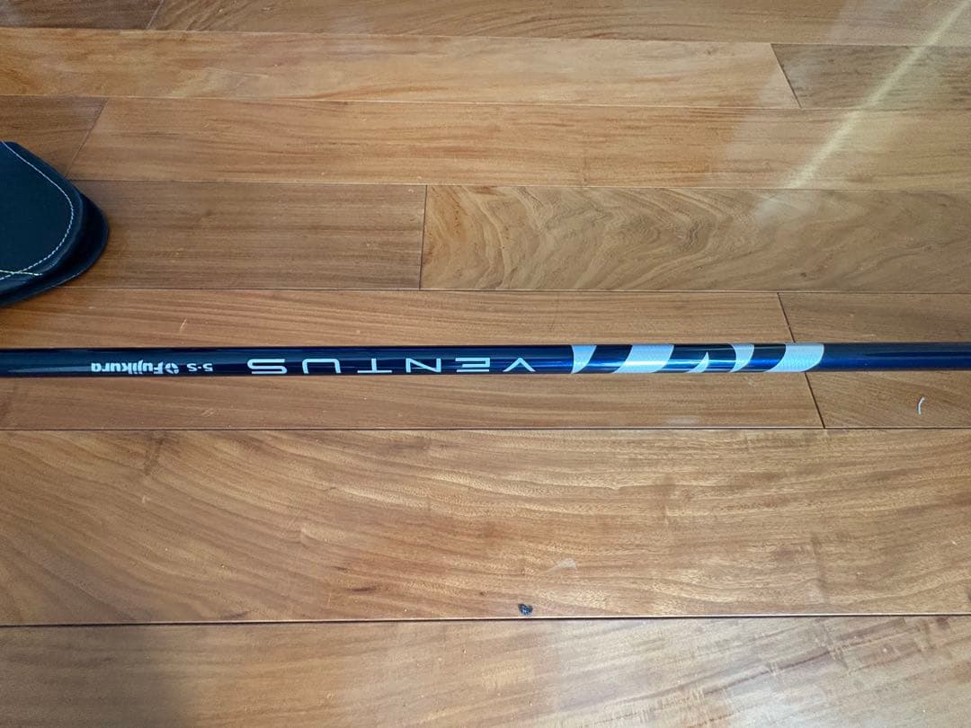 PING G430 ドライバー 10.5度 ヘッドカバー付き