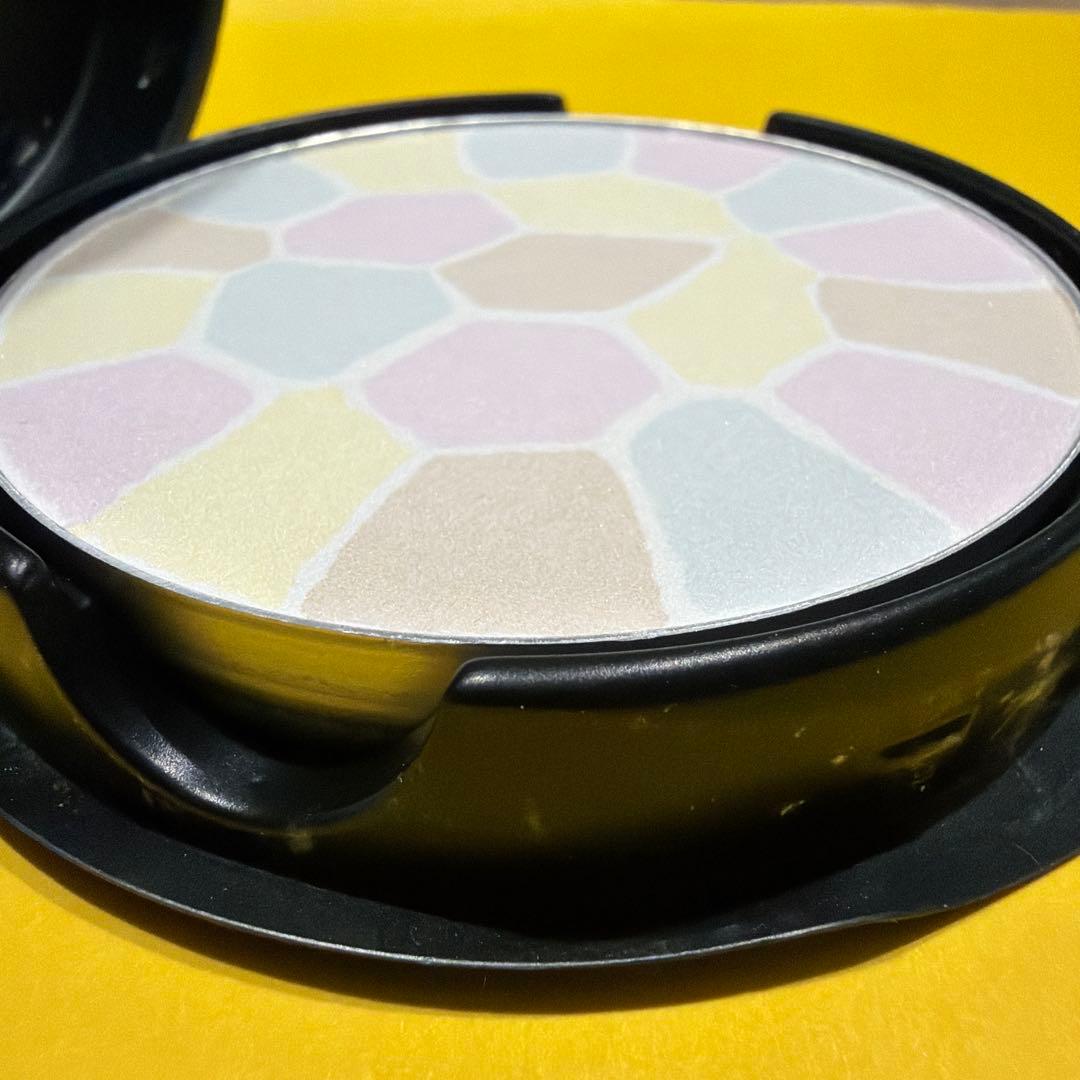 エレガンス　プードル　リクスィーズ　4番