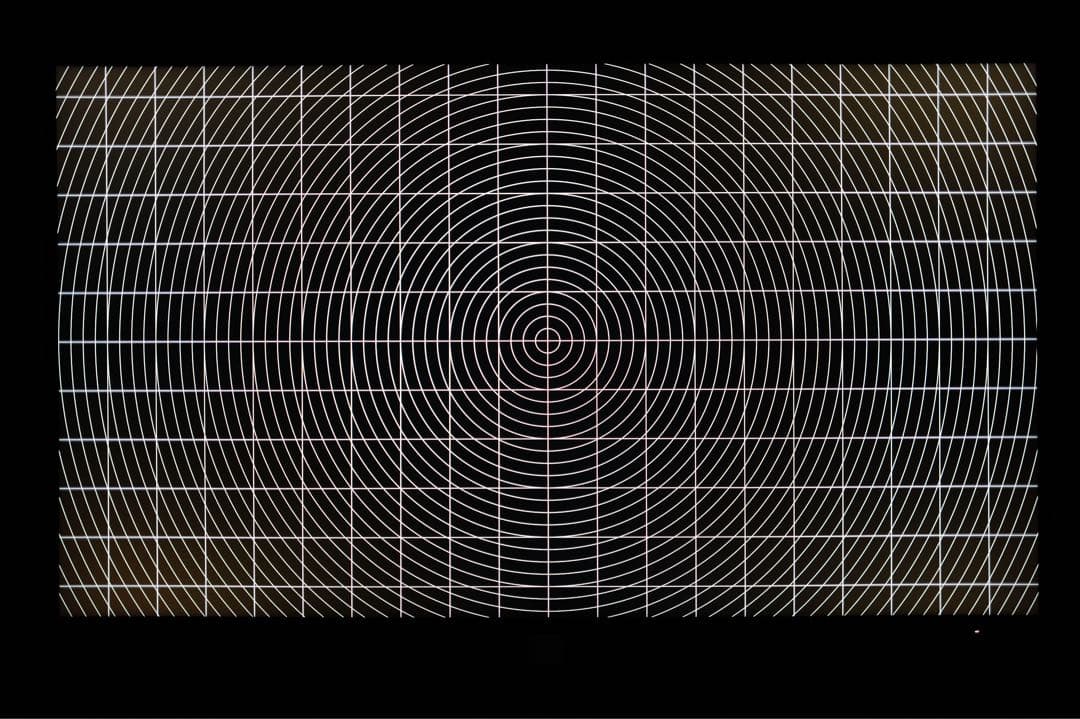 Dell U2723QX 27インチ 4K USB-C モニター U2723QE