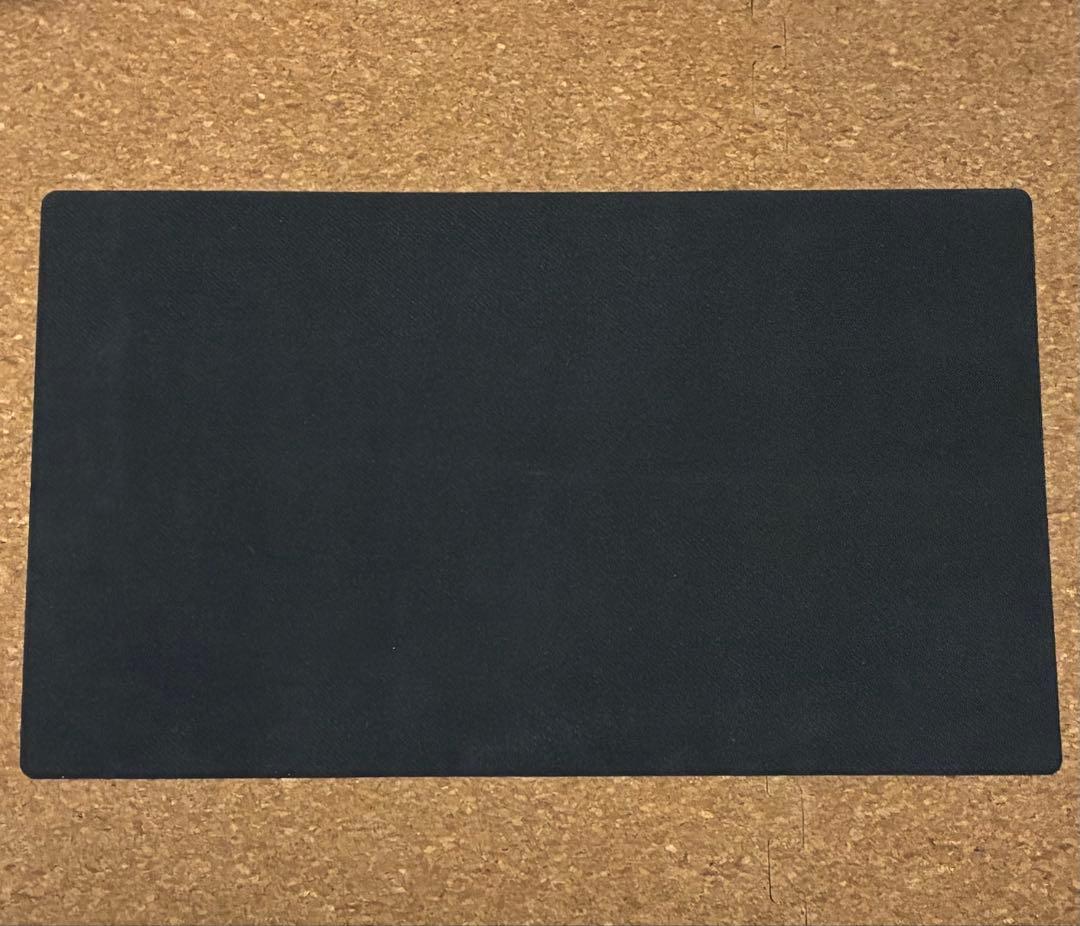 海外ポケモンカード　メガゲンガー　プレイマット