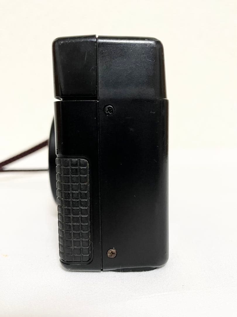 【美品・完動品】Nikon L35AD2 動作確認済