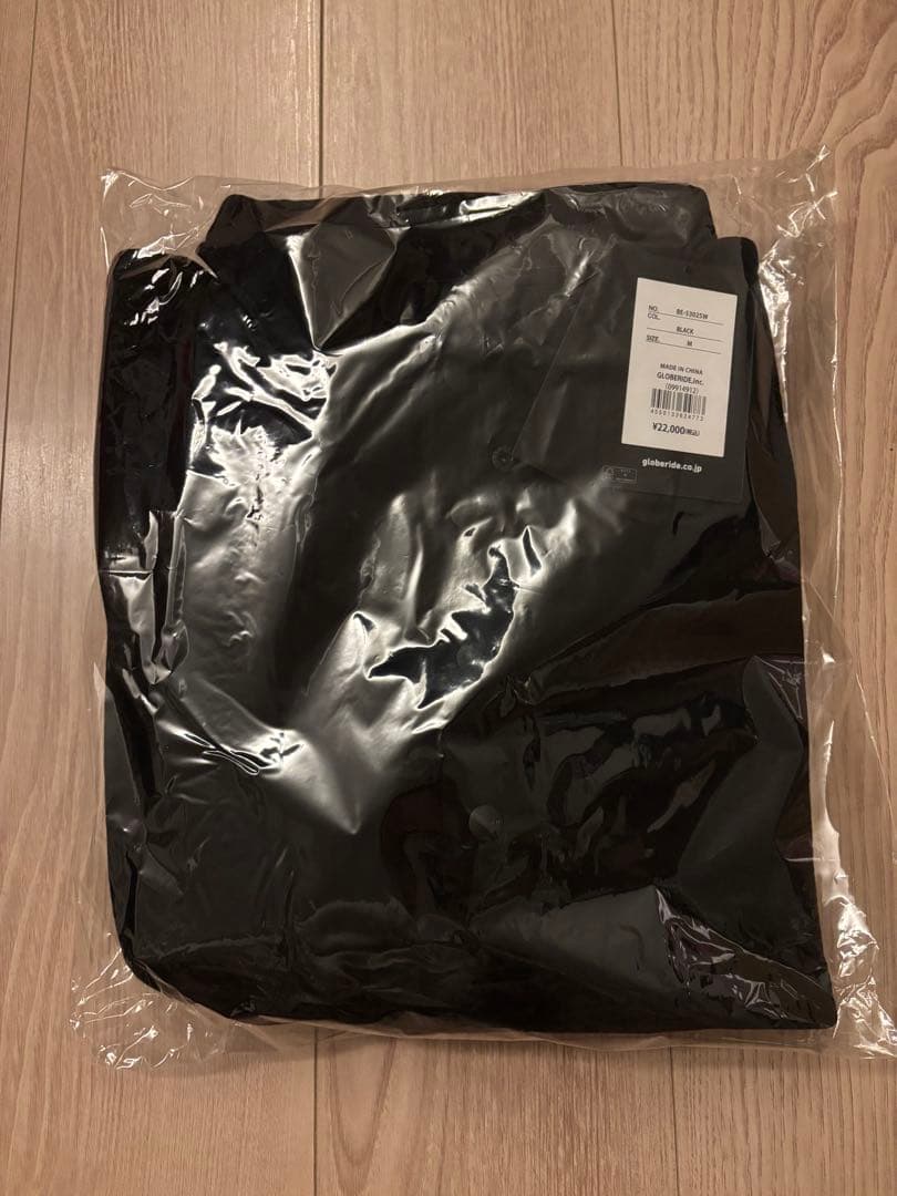 トップス DAIWA PIER39 TECH SWEAT SNAP PULLOVER M