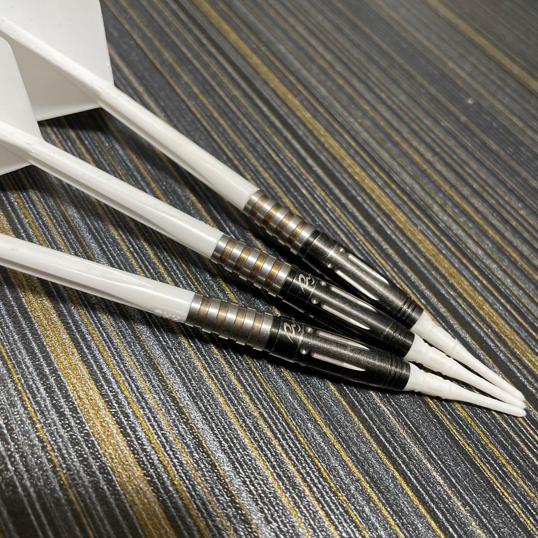 超激レア 数量限定 ソフトダーツ 大人気モデル 投げやすい あかり エクストラ