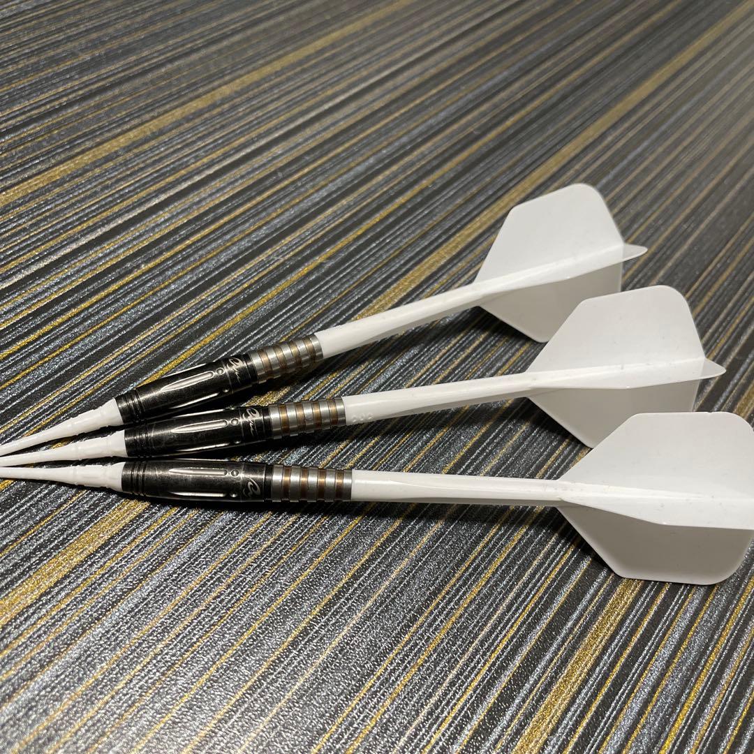 超激レア 数量限定 ソフトダーツ 大人気モデル 投げやすい あかり エクストラ