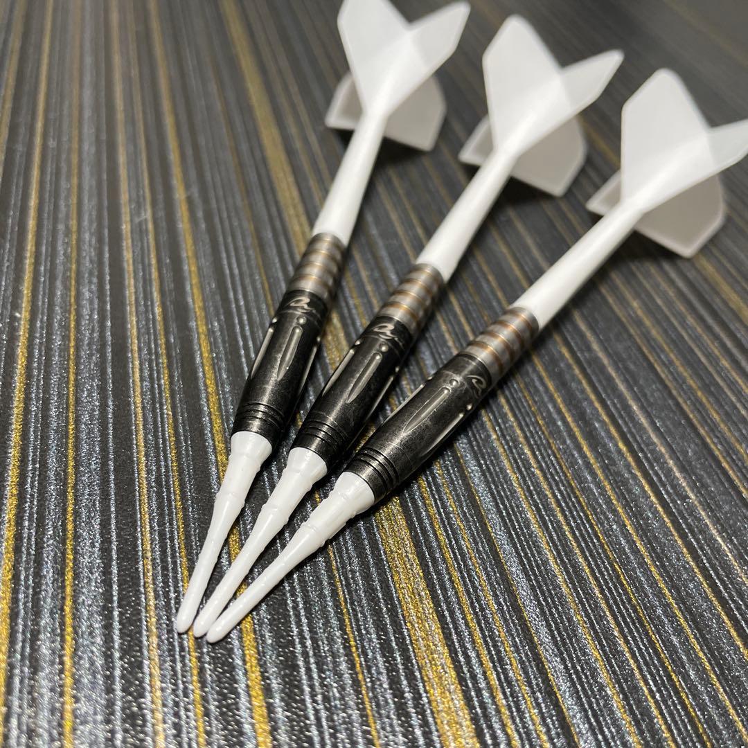 超激レア 数量限定 ソフトダーツ 大人気モデル 投げやすい あかり エクストラ