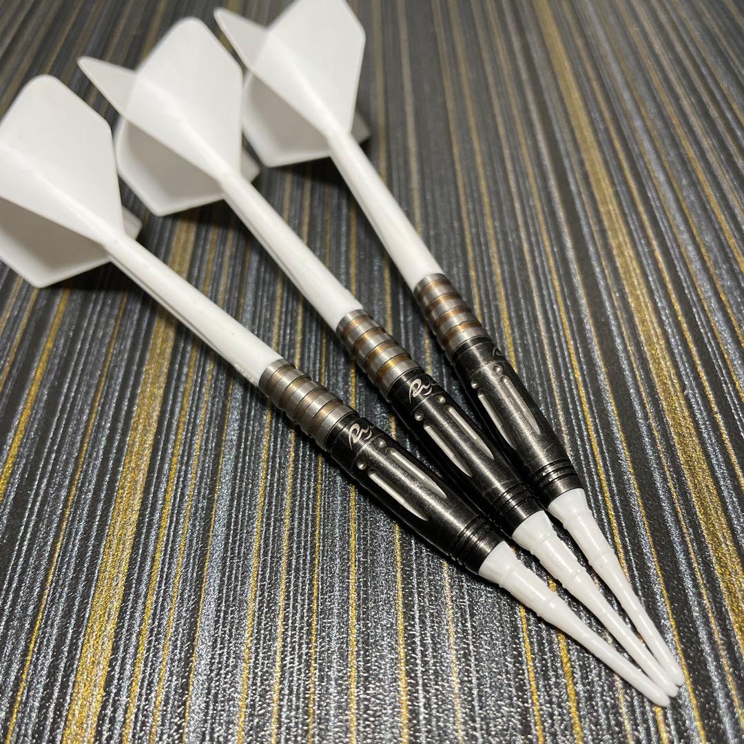 超激レア 数量限定 ソフトダーツ 大人気モデル 投げやすい あかり エクストラ