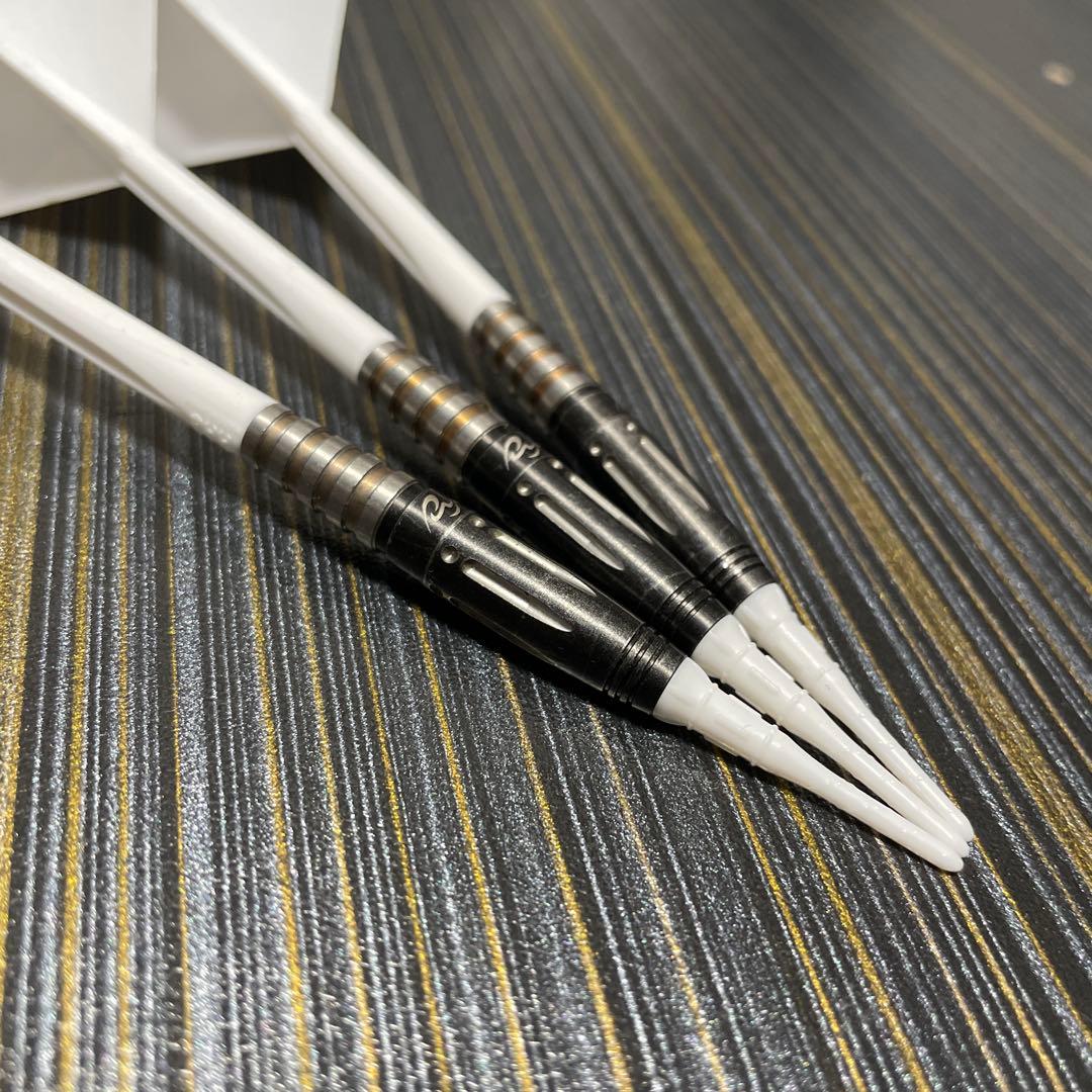 超激レア 数量限定 ソフトダーツ 大人気モデル 投げやすい あかり エクストラ