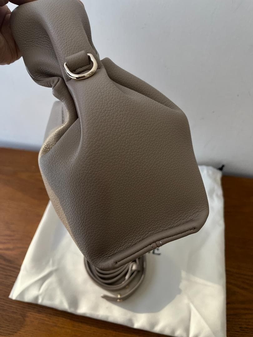 フラワー・ガーデニング polene Numero Neuf Mini