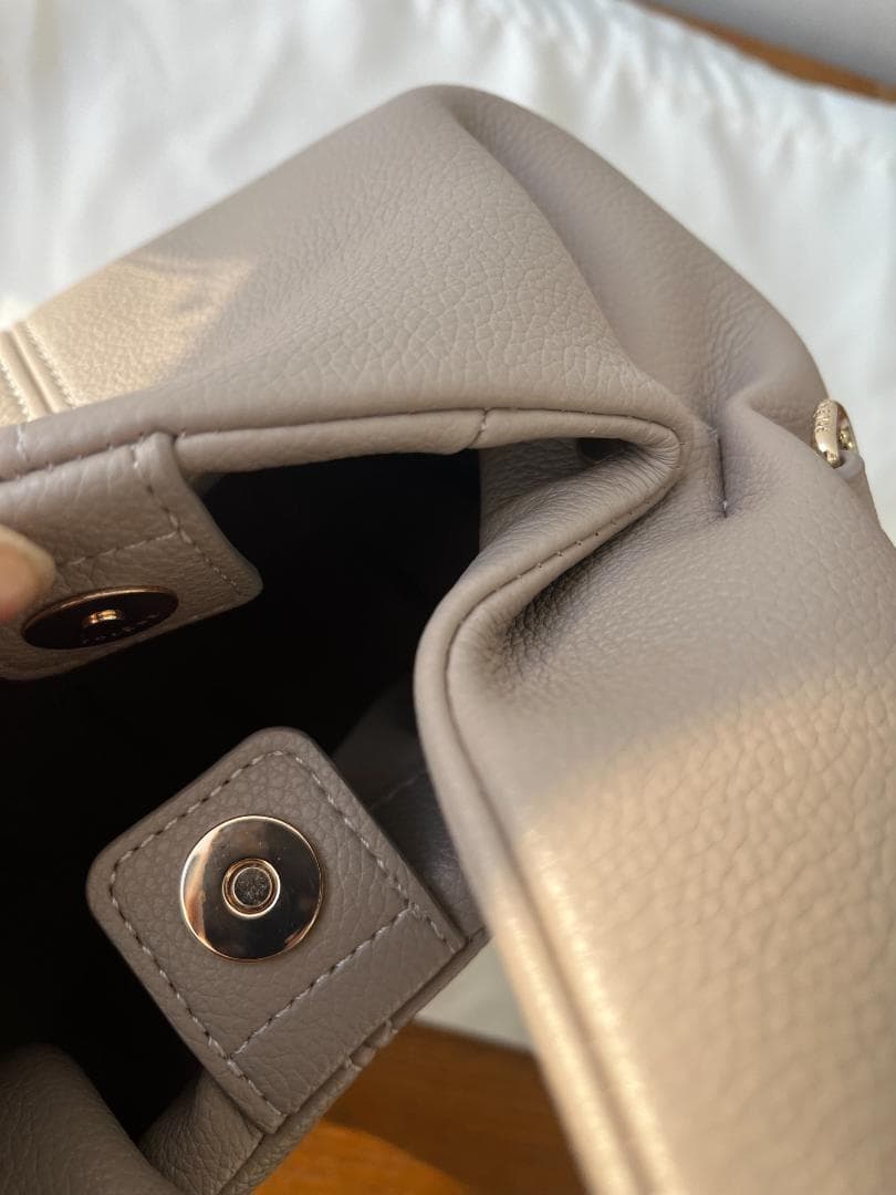 フラワー・ガーデニング polene Numero Neuf Mini