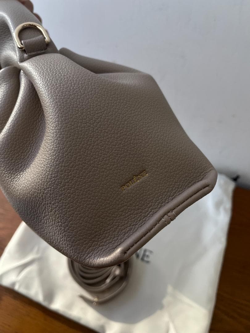 フラワー・ガーデニング polene Numero Neuf Mini