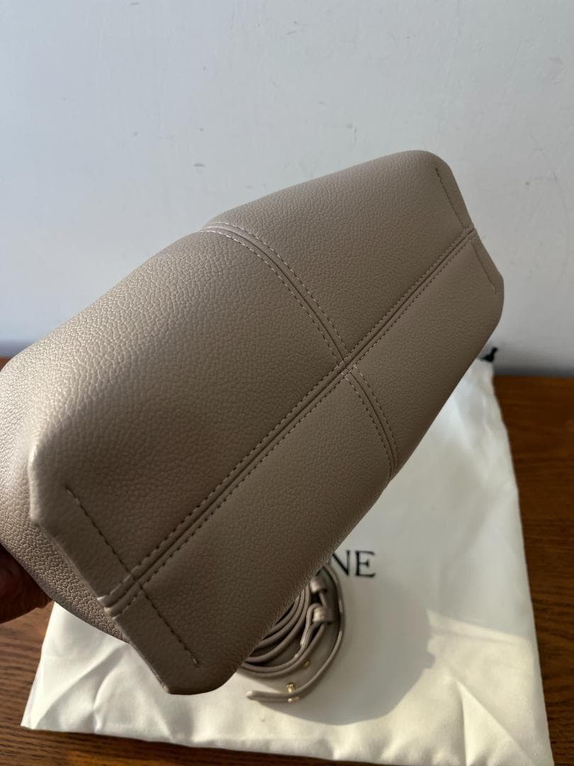 フラワー・ガーデニング polene Numero Neuf Mini